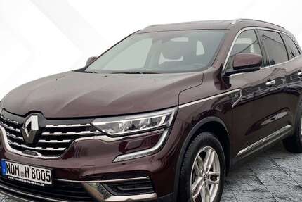 Renault Koleos 40.900 km 37.851 &euro; Göttingen 37079