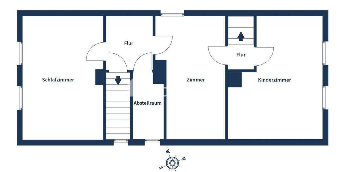 Einfamilienhaus Preetz - 9 Zimmer, 150 m&sup2;, 199.500&euro; | Angebot:25864026