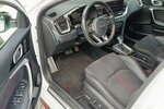 Kia PROCEED 1.6T DCT7 GT NAV KOMF GD AHK 61.969 km 21.460 &euro; Höhenkirchen-Siegertsbrun 85635