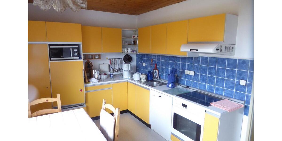 Einfamilienhaus Lilienthal - 690.000&euro; | Angebot:26888875
