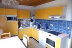 Einfamilienhaus Lilienthal - 690.000&euro; | Angebot:26888875