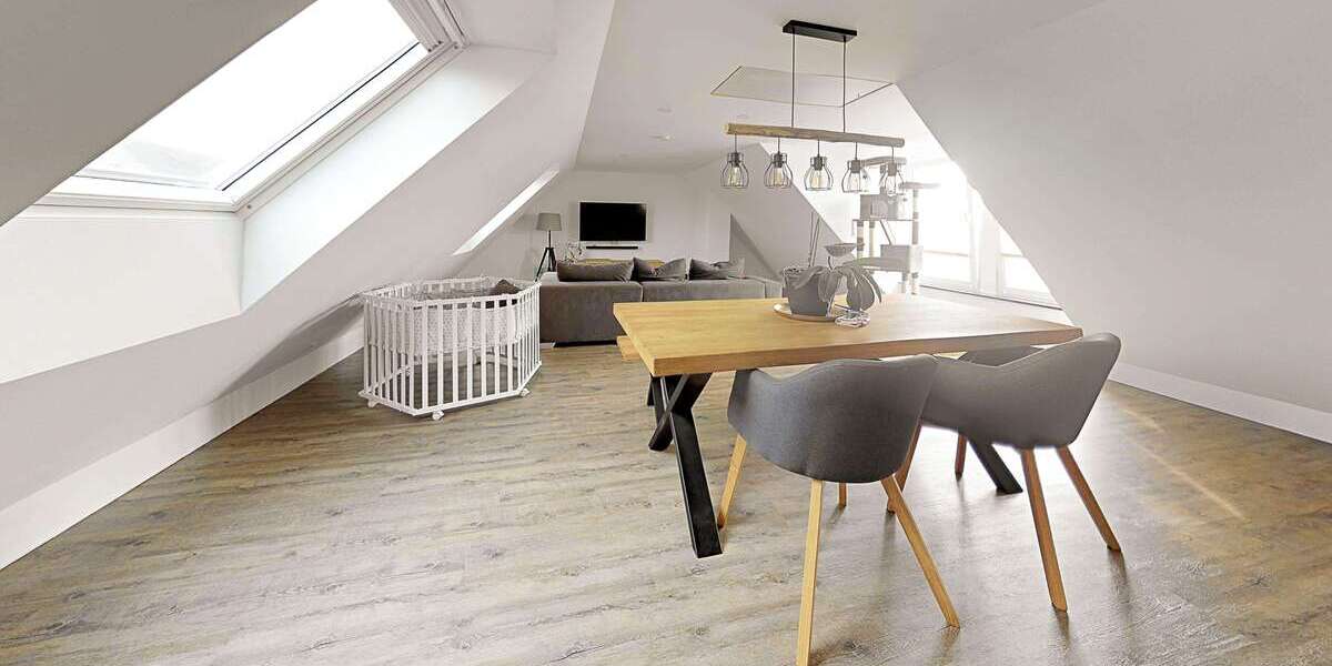 Haus zum Kaufen in Ditfurt 235.000 € 150 m² 5 zimmer