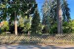 Grundstück Brandis Waldsteinberg - 269.000&euro; | Angebot:25748157