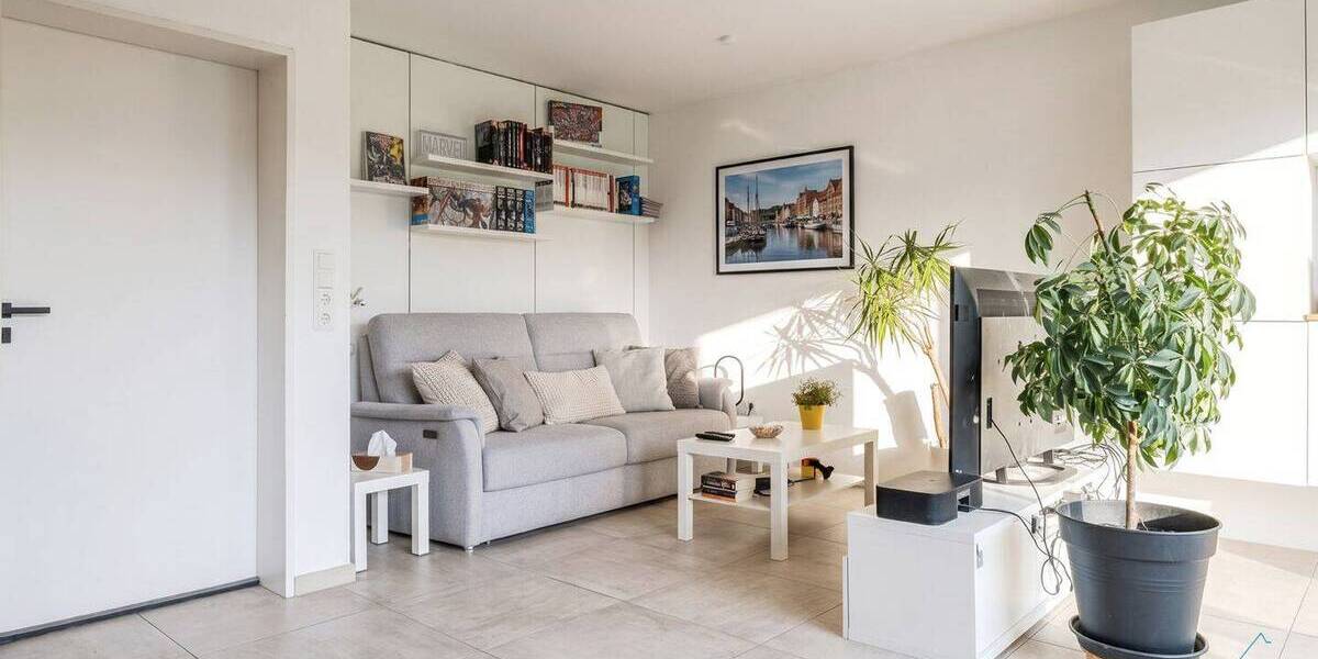 Reihenendhaus Handewitt Weding - 4 Zimmer, 84 m&sup2;, 249.000&euro; | Angebot:26858800