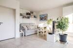 Reihenendhaus Handewitt Weding - 4 Zimmer, 84 m&sup2;, 249.000&euro; | Angebot:26858800