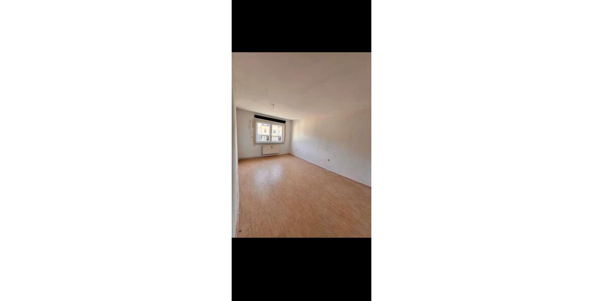Mehrfamilienhaus, Wohnhaus Herdorf - 8 Zimmer, 229 m&sup2;, 145.000&euro; | Angebot:27121617