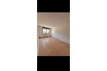 Mehrfamilienhaus, Wohnhaus Herdorf - 8 Zimmer, 229 m&sup2;, 145.000&euro; | Angebot:27121617