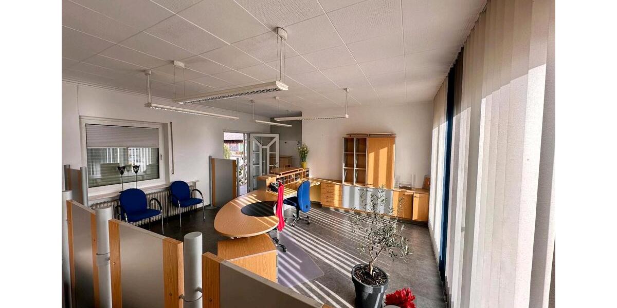 Bürofläche zu vermieten zimmer