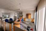 Bürofläche zu vermieten zimmer