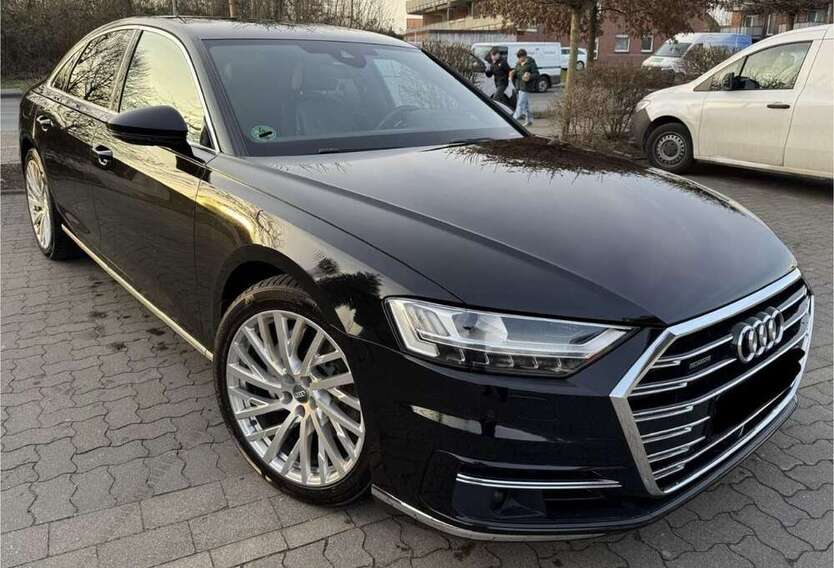 A8