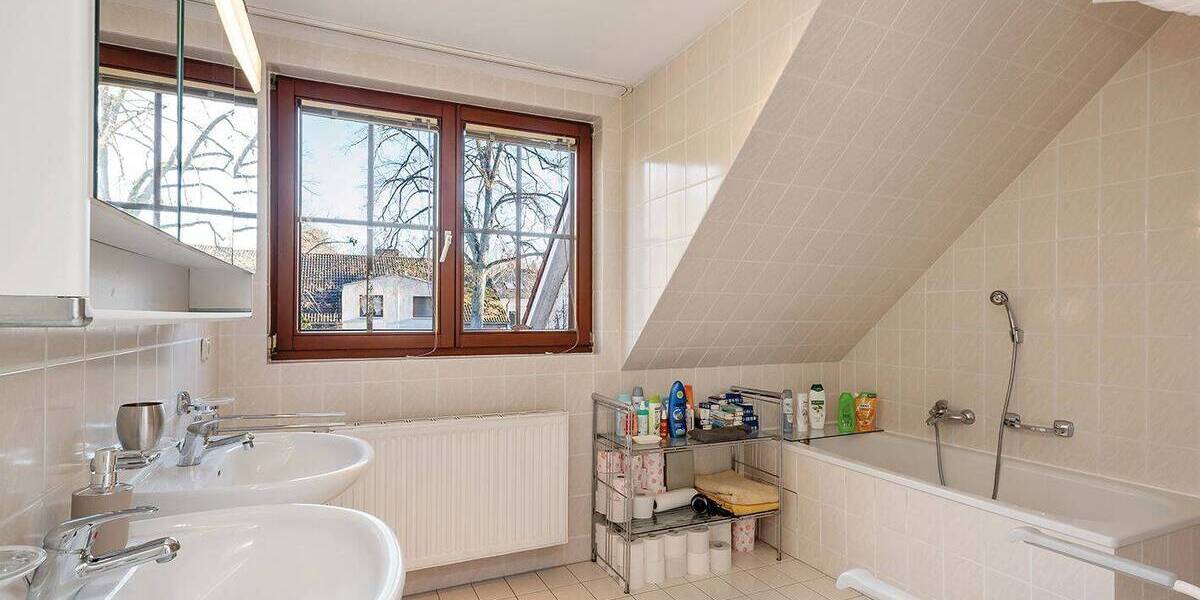 Reihenendhaus Berlin Konradshöhe - 4 Zimmer, 118 m&sup2;, 620.000&euro; | Angebot:26082648