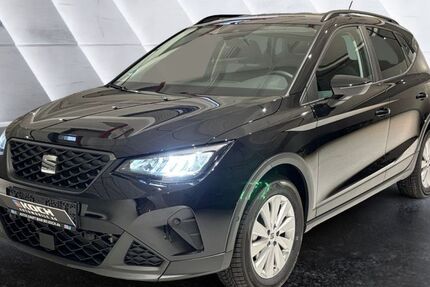 Seat Arona 1.005 km 21.990 &euro; Ludwigsfelde 14974