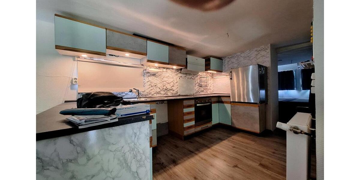 Einfamilienhaus Braunfels - 25.000&euro; | Angebot:26610210