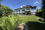 Einfamilienhaus Regen - 8 Zimmer, 210 m&sup2;, 479.000&euro; | Angebot:26887190
