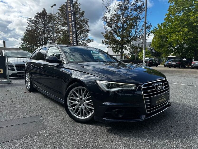 A6