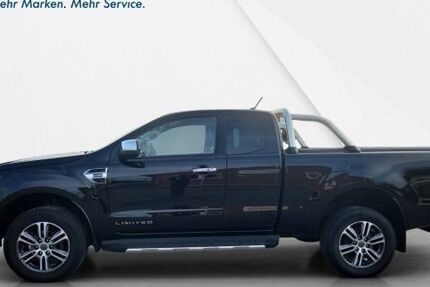 Ford Ranger 80.990 km 29.900 &euro; Viöl 25884