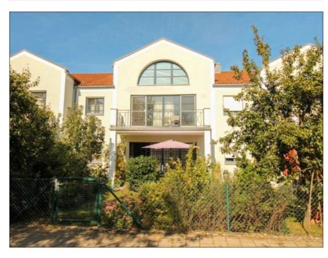 Maisonettenwohnung Kösching - 3 Zimmer, 104 m&sup2;, 1.300&euro; | Angebot:25614059