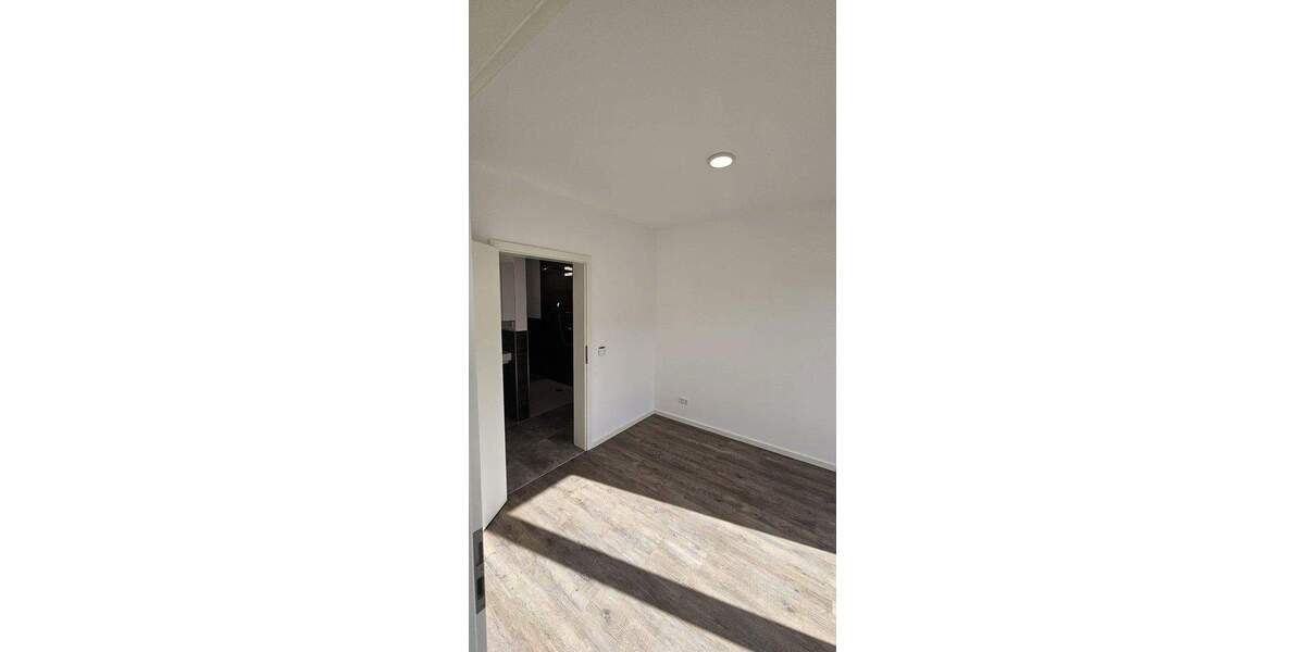 Einfamilienhaus Neuhofen - 5 Zimmer, 167 m&sup2;, 579.000&euro; | Angebot:25720733