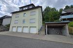 Mehrfamilienhaus, Wohnhaus Pressig - 11 Zimmer, 240 m&sup2;, 370.000&euro; | Angebot:26316216
