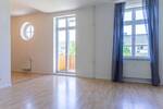 Etagenwohnung Flensburg Nordstadt - 3 Zimmer, 92 m&sup2;, 720&euro; | Angebot:26843950