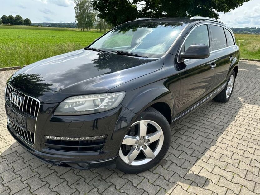 Q7