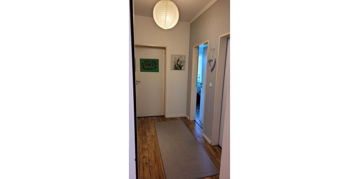 Reihenhaus Agathenburg - 5 Zimmer, 128 m&sup2;, 349.000&euro; | Angebot:27083043