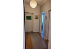 Reihenhaus Agathenburg - 5 Zimmer, 128 m&sup2;, 349.000&euro; | Angebot:27083043