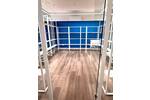 Gewerbeobjekt Viernheim - 2.250&euro; | Angebot:26451825