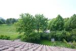 Reihenendhaus Karlsruhe Oberreut - 5 Zimmer, 120 m&sup2;, 320.000&euro; | Angebot:26585446