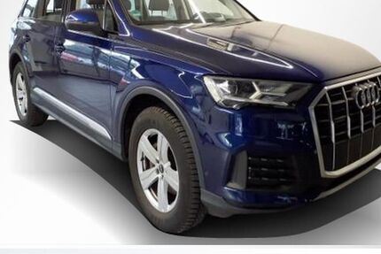 Audi Q7 67.800 km 44.680 &euro; Lauf an der Pegnitz 91207