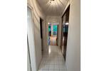 Etagenwohnung Germering - 1 Zimmer, 31 m&sup2;, 1.300&euro; | Angebot:26672353