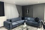 Reihenendhaus Fürth Südstadt - 5 Zimmer, 135 m&sup2;, 639.000&euro; | Angebot:26731158