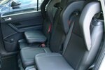 VW Touran 2.0TDI TAXI 7-Sitzer Leder Kamera AHK 89.165 km 27.980 € Falkensee 14612