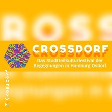 Kim Carnie & Band (Scottish Folk) 26.11.2025 Bürgerhaus Bornheide in Hamburg Osdorf