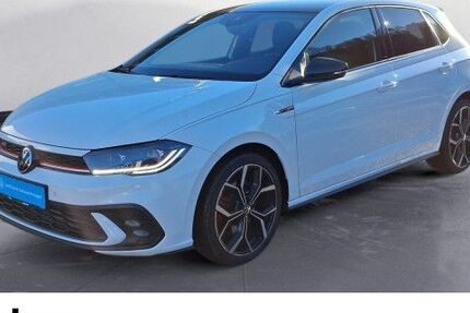 VW Polo 20.151 km 25.930 &euro; Albstadt 72458