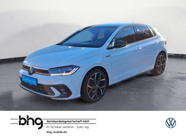 VW Polo 20.151 km 25.930 &euro; Albstadt 72458