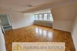 Etagenwohnung Achim - 4 Zimmer, 94 m&sup2;, 185.000&euro; | Angebot:25800156