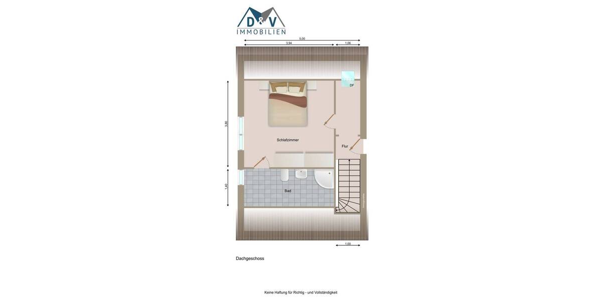Einfamilienhaus Wesseln - 5 Zimmer, 154 m&sup2;, 298.000&euro; | Angebot:26155842