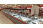 GROßZÜGIGE FACHMARKTFLÄCHE IN BRAUNEBERG - Gewerbeobjekt Brauneberg Filzen | Angebot:26246742