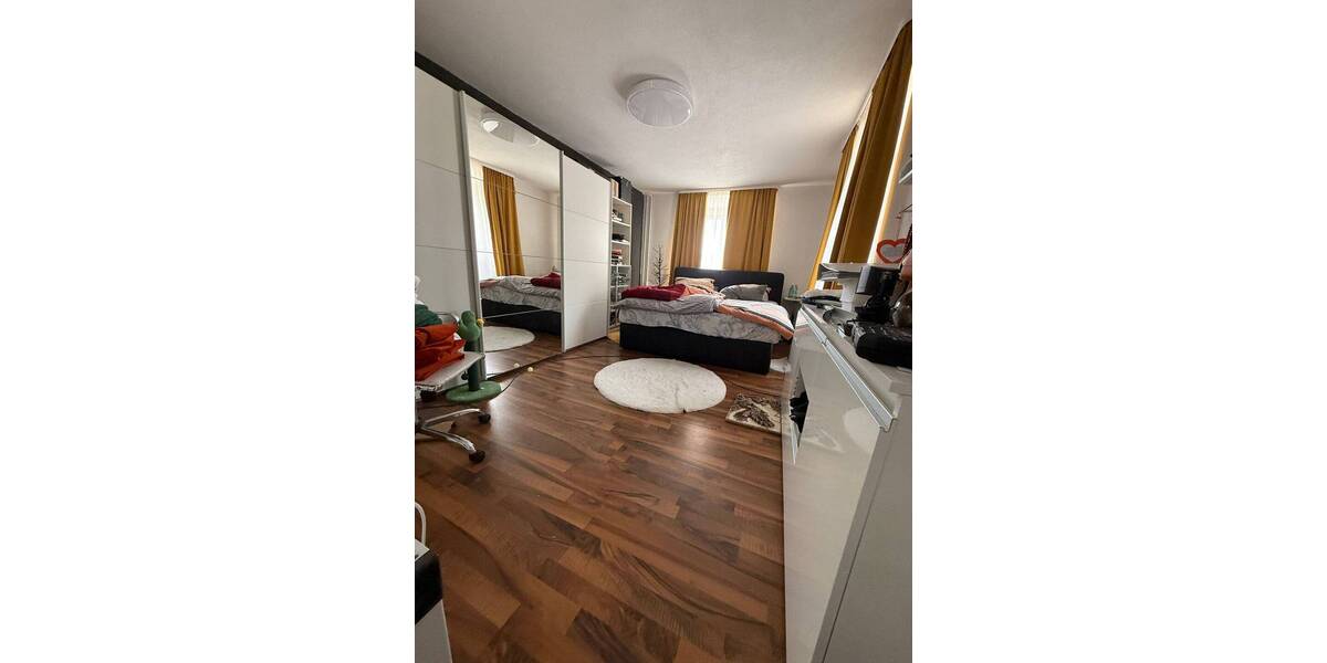 Mehrfamilienhaus, Wohnhaus Laufenburg (Baden) Laufenburg - 1 Zimmer, 432 m&sup2;, 1.150.000&euro; | Angebot:26274363