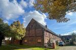 Einfamilienhaus Kemberg - 5 Zimmer, 140 m&sup2;, 139.000&euro; | Angebot:26964105