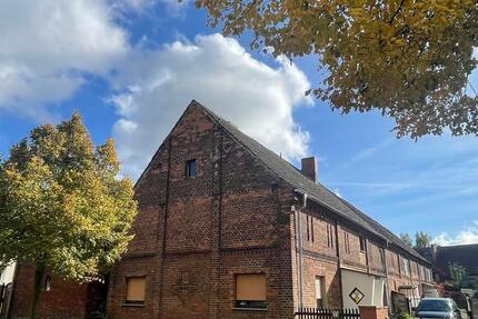 Haus Kemberg - 5 Zimmer, 140 m&sup2;, 139.000&euro; | Angebot:26964105