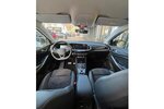 Opel Grandland Plug in Hybrid 24.218 km 27.990 &euro; Battenberg 35088