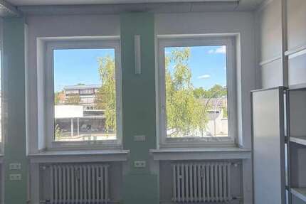 Büro in Köln 761 € 42 m²