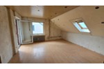 Dachgeschoßwohnung Dissen am Teutoburger Wald - 3 Zimmer, 84 m&sup2;, 149.000&euro; | Angebot:27262794