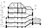 Gewerbeobjekt Breitenberg - 3 Zimmer, 2.350.000&euro; | Angebot:25696557