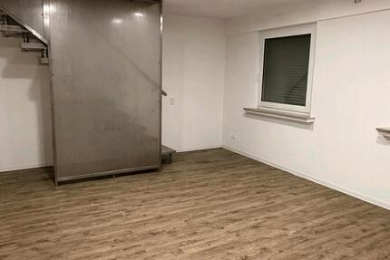 Wohnung 105Qm2 4 zimmer