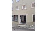 Erdgeschoßwohnung Rott am Inn - 1 Zimmer, 22 m&sup2;, 515&euro; | Angebot:26092318