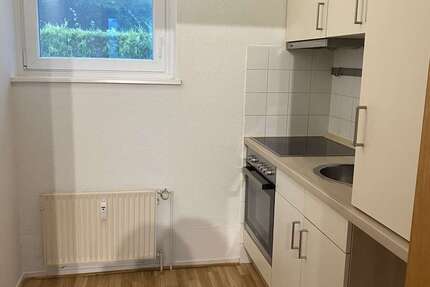 Wohnung Lübeck Sankt Lorenz Süd - 1 Zimmer, 42 m&sup2;, 440&euro; | Angebot:25607190