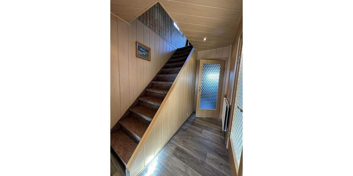Einfamilienhaus Malchow - 199.900&euro; | Angebot:25815480